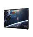 Tablet Oukitel RT8 6/256GB Black Rugged - 2035597