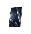 Tablet Oukitel RT8 6/256GB Black Rugged - 2035598