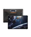 Tablet Oukitel RT8 6/256GB Orange Rugged - 2035600