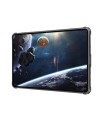 Tablet Oukitel RT8 6/256GB Orange Rugged - 2035601