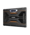 Tablet Oukitel RT8 6/256GB Orange Rugged - 2035604