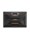 Tablet Oukitel RT8 6/256GB Orange Rugged - 2035603