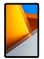 Tablet Xiaomi Poco Pad WIFI 8/256GB Grey - 2035618