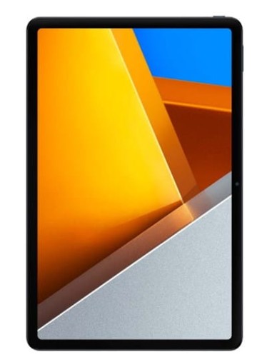 Tablet Xiaomi Poco Pad WIFI 8/256GB Grey - 2035618