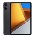 Tablet Xiaomi Poco Pad WIFI 8/256GB Grey - 2035628