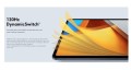 Tablet Xiaomi Poco Pad WIFI 8/256GB Grey - 2035621