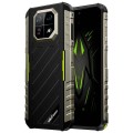 Smartphone Ulefone Armor 22 8GB/128GB (nieco zielonkawy) - 2035706