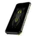 Smartphone Ulefone Armor 22 8GB/128GB (nieco zielonkawy) - 2035700