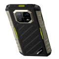 Smartphone Ulefone Armor 22 8GB/128GB (nieco zielonkawy) - 2035705