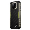 Smartphone Ulefone Armor 22 8GB/128GB (nieco zielonkawy) - 2035704