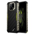 Smartphone Ulefone Armor 22 8GB/128GB (nieco zielonkawy) - 2035697