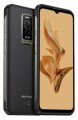 Smartphone Ulefone Armor 17 Pro 8GB/256GB (czarny) - 2035727