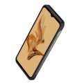 Smartphone Ulefone Armor 17 Pro 8GB/256GB (czarny) - 2035728