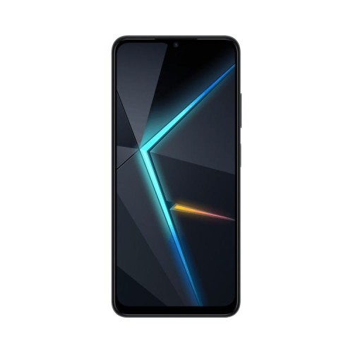 Smartphone Nubia Neo 8/256GB (Phantom Black) - 2035748