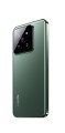 Xiaomi | 14 | Jadeitowa zieleń | 6.36 " | Wyświetlacz OLED LTPO | 1200 x 2670 pikseli | Qualcomm | Wewnętrzna pamięć RAM 12 GB | 512 GB | Dwie karty SIM | Sieć 4G | Sieć 5G | Aparat główny 50+50+50 MP - 2035754