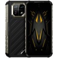 Smartphone Ulefone Armor 22 8GB/128GB (czarny) - 2035772