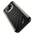 Smartphone Ulefone Armor 22 8GB/128GB (czarny) - 2035770