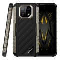 Smartphone Ulefone Armor 22 8GB/128GB (czarny) - 2035762