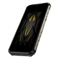 Smartphone Ulefone Armor 22 8GB/128GB (czarny) - 2035764