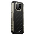 Smartphone Ulefone Armor 22 8GB/128GB (czarny) - 2035766
