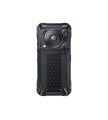 Smartfon Oukitel WP33 Pro 5G 8/256 DS. Grey - 2035817