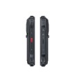 Smartfon Oukitel WP33 Pro 5G 8/256 DS. Grey - 2035821