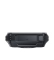 Smartfon Oukitel WP33 Pro 5G 8/256 DS. Grey - 2035822