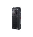 Smartfon Oukitel WP33 Pro 5G 8/256 DS. Grey - 2035818