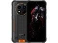 Smartphone Oukitel WP28 8/256 DS.10600 mAh  Orange - 2035835