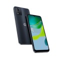MOTOROLA Moto E13 2GB 64GB Android Cosmic Black MSH (P) - 2035836