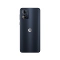 MOTOROLA Moto E13 2GB 64GB Android Cosmic Black MSH (P) - 2035839