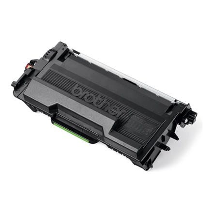 TN-3600 TONER CARTRIDGE/3K PAGES - 2035872