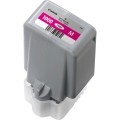 CANON PFI-1000 magenta ink tank - 2035880
