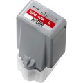 CANON PFI-1000 red ink tank - 2035882
