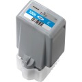 CANON PFI-1000 cyan ink tank - 2035884