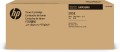 SA MLT-D205E EXTRA H-YIELD BLK/SAMSUNG - 2035916