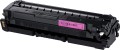 SA CLT-M503L H-YIELD MAGENTA/SAMSUNG - 2035921