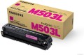 SA CLT-M503L H-YIELD MAGENTA/SAMSUNG - 2035920