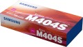 SA CLT-M404S MAGENTA TONER/SAMSUNG - 2035926