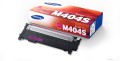 SA CLT-M404S MAGENTA TONER/SAMSUNG - 2035925