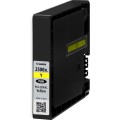 CANON 9267B001 Tusz Canon PGI2500XLY yellow MB5050, MB5350 - 2035975