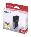 CANON 9267B001 Tusz Canon PGI2500XLY yellow MB5050, MB5350 - 2035974
