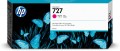 INK CARTRIDGE NO 727 MAGENTA/300ML - 2036021