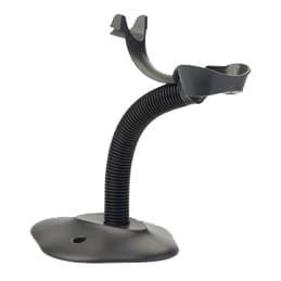 STAND:GOOSENECK,LS22XX,TWILIGHT BLK - 2036127