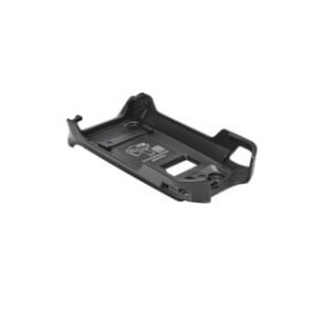 RFD40 Sled Bluetooth Adaptor for TC51/52/52x/52ax/56/57/57x