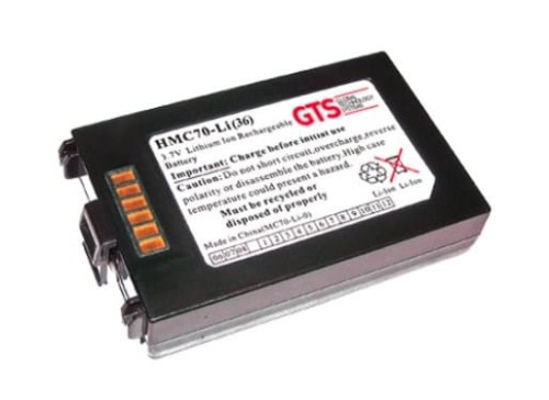 MC70/MC75 1.5X HIGH CAPACITY/BTRY-MC7XEAB00-01 - 2036132
