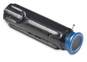 KIT, COLLAPSIBLE CORE (Colapsable Core Kit) - 2036134