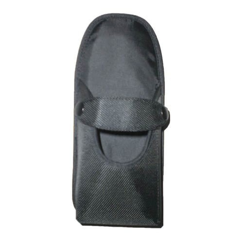 Belt Holster for Skorpio X3/X4 (it fits both handheld and pistol grip configurations, belt clip included, belt not included) - 2036136