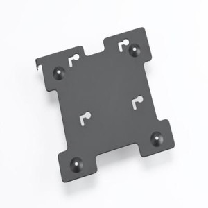 KIT:WALL MOUNT,MK3000/MK4000