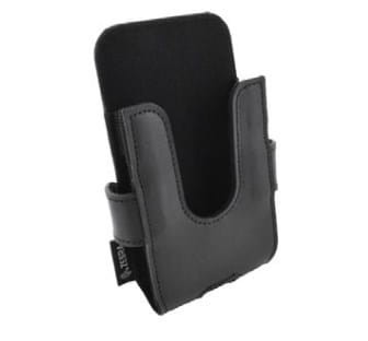 EC50/EC55 SOFT HOLSTER, SUPPORTS DEIVCE WITH EITHER STANDARD OR EXTENDED BATTERY - 2036146